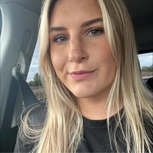 Meet your Posher, Telrae